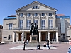 Erfurt 2010 199.jpg Erfurt 2010 199.jpg